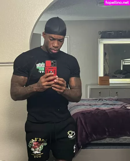 Freepressure OnlyFans Thumbnail #gvLtDJXI5f