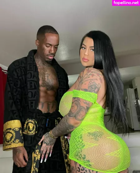 Freepressure OnlyFans Thumbnail #hIkfOO0Xk8