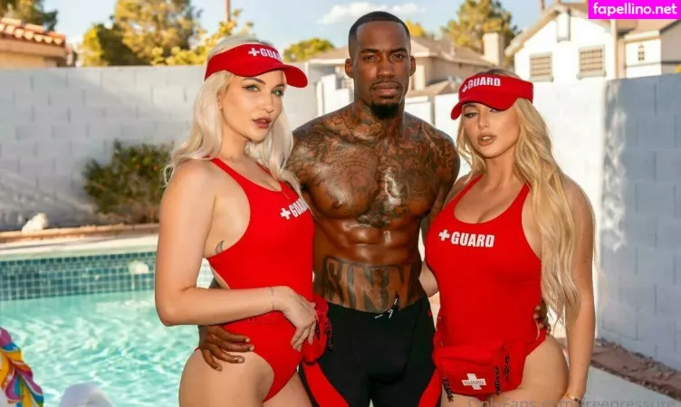 Freepressure OnlyFans Thumbnail #iiHibDFF1T