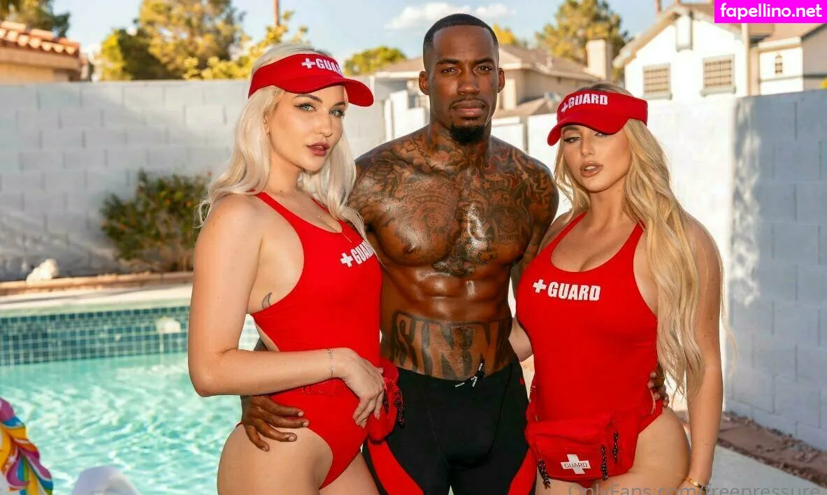 freepressure Nude Leaked OnlyFans Photo #iiHibDFF1T