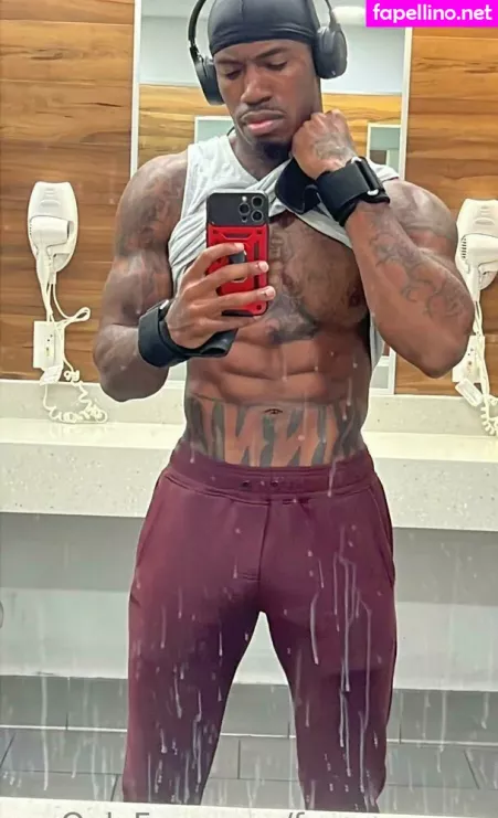 Freepressure OnlyFans Thumbnail #jBLgtKDzuA