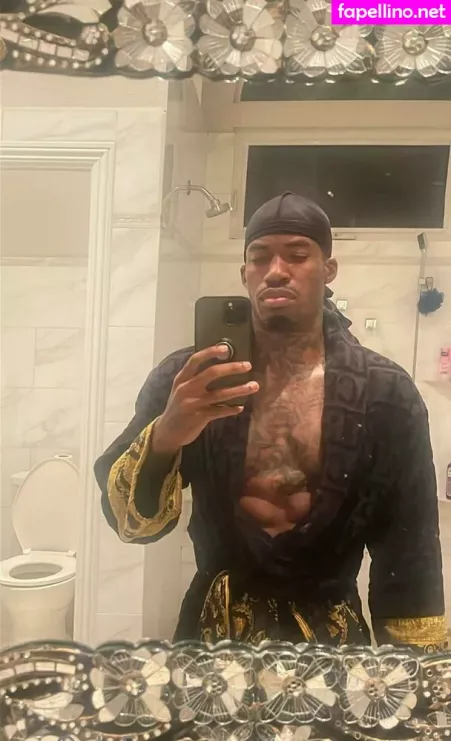 Freepressure OnlyFans Thumbnail #jeVhXggBor