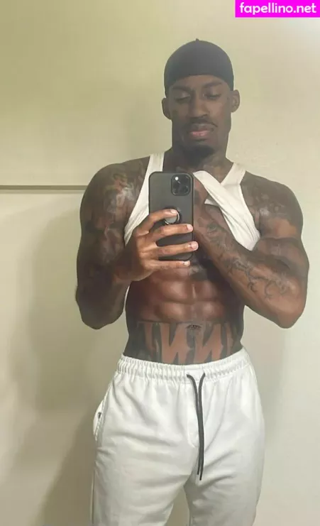 Freepressure OnlyFans Thumbnail #jyC2oFNMc8