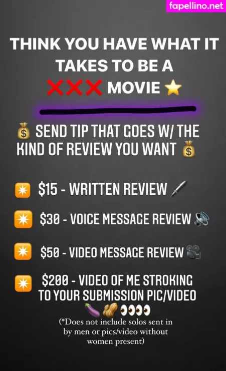 Freepressure OnlyFans Thumbnail #mi3vVU0k8Q