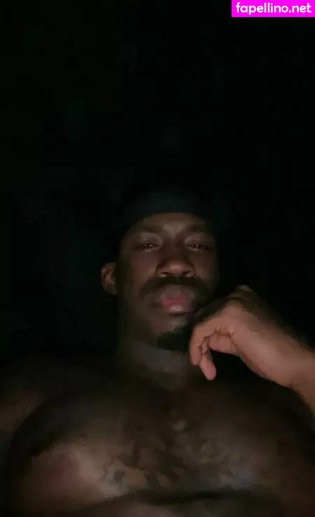 Freepressure OnlyFans Thumbnail #nMMa8Gs2Ku