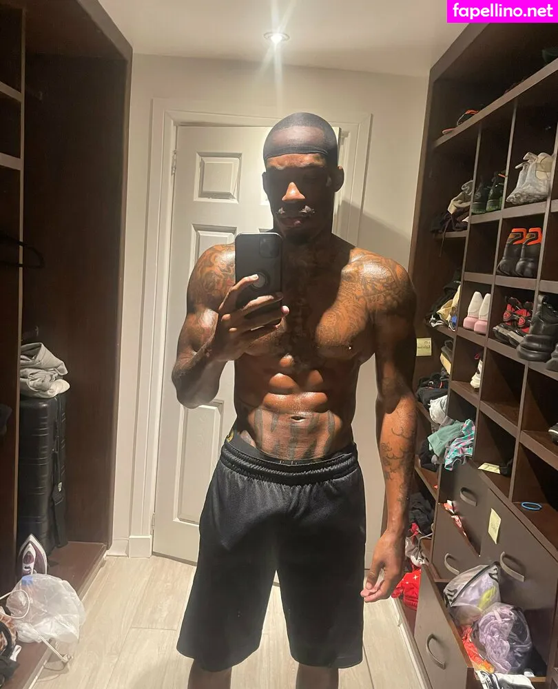 freepressure Nude Leaked OnlyFans Photo #nYHw18t7Ws