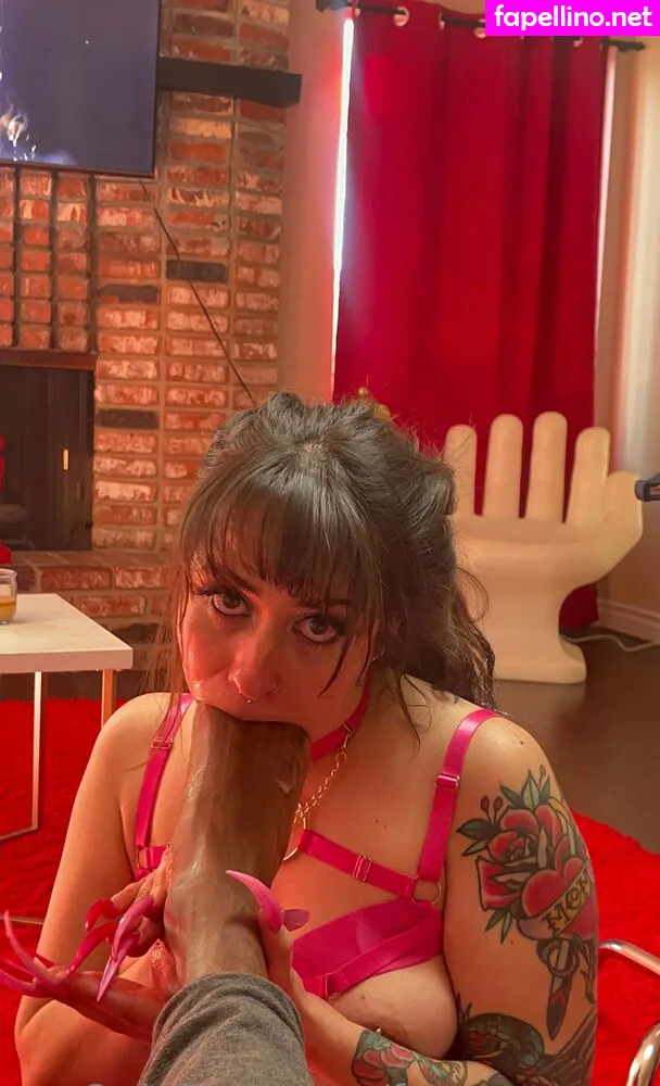 freepressure Nude Leaked OnlyFans Photo #oT6rOP8yC4