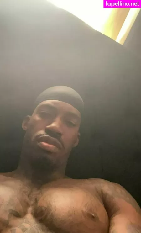 Freepressure OnlyFans Thumbnail #oZ11FGL7vR