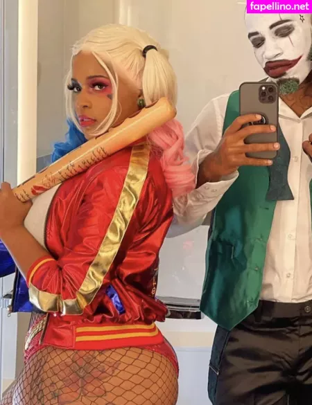 Freepressure OnlyFans Thumbnail #omzXCOYsgM