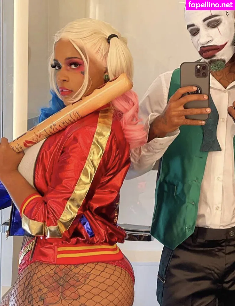 freepressure Nude Leaked OnlyFans Photo #omzXCOYsgM