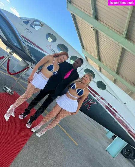 Freepressure OnlyFans Thumbnail #pxsECpo9Go