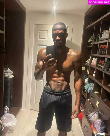 Freepressure OnlyFans Thumbnail #r7PmAa7qd9