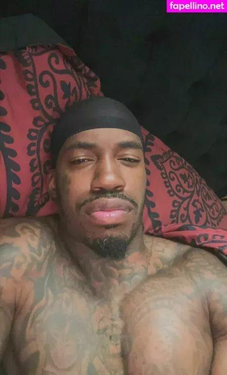 Freepressure OnlyFans Thumbnail #sLjQO6S6Jm