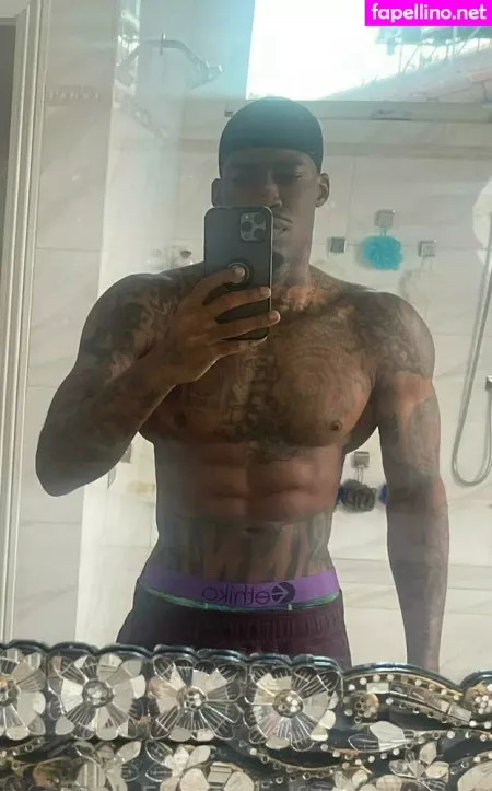 Freepressure OnlyFans Thumbnail #tmfvBsVFcY