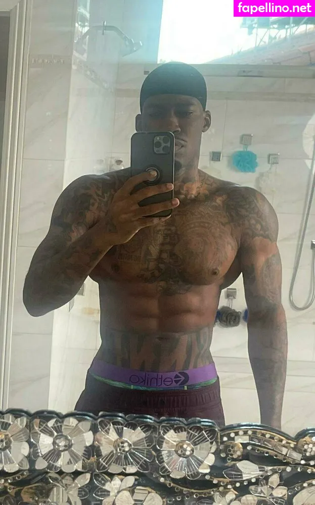 freepressure Nude Leaked OnlyFans Photo #tmfvBsVFcY