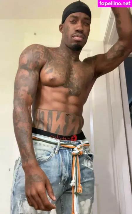 Freepressure OnlyFans Thumbnail #u1Nz36v6Kz