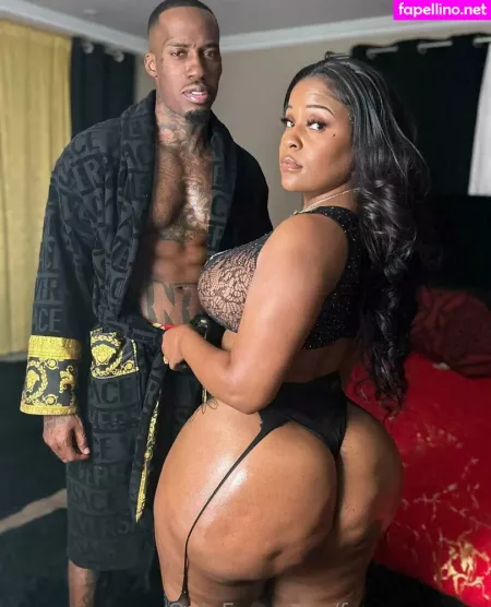 Freepressure OnlyFans Thumbnail #vUW69R6Kq2