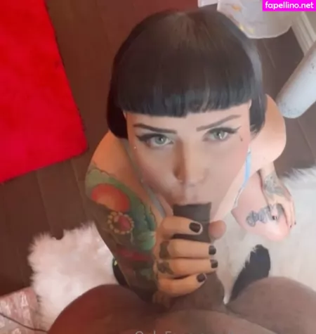 Freepressure OnlyFans Thumbnail #x78pko8v2B