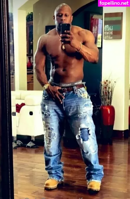 Freepressure OnlyFans Thumbnail #xJ7hBpjCLq