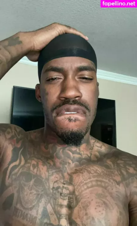 Freepressure OnlyFans Thumbnail #yXRrLV3X57