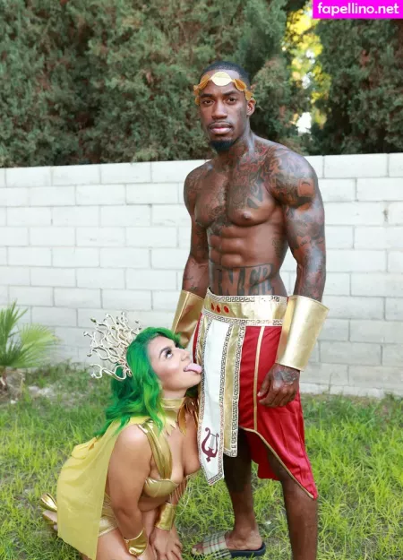 Freepressure OnlyFans Thumbnail #yt8G1lIsBz