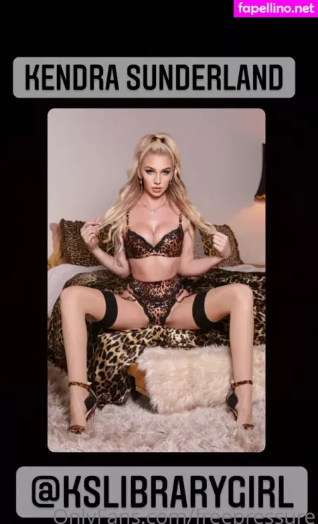 Freepressure OnlyFans Thumbnail #zRrBfJZ5QP