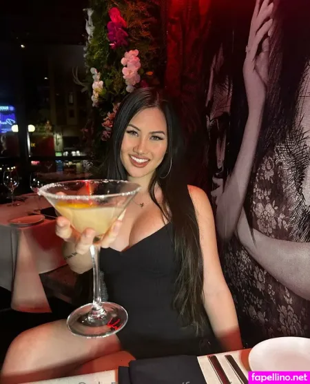 Freeprincessapril OnlyFans Thumbnail #5WyZuFwLP7