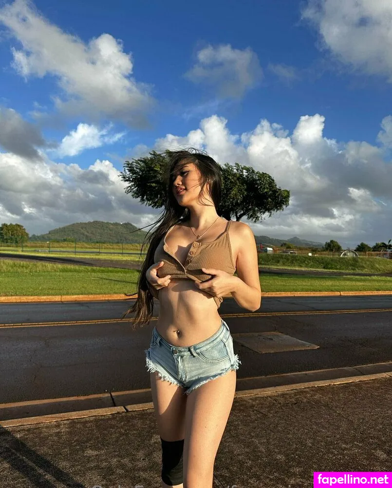 freeprincessapril Nude Leaked OnlyFans Photo #HukYGSkyfA