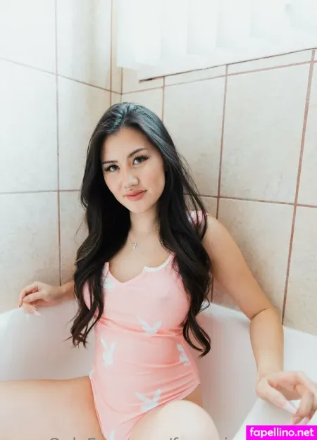 Freeprincessapril OnlyFans Thumbnail #YMhyvSvzhY