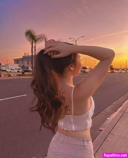 Freeprincessapril OnlyFans Thumbnail #ZeSk7pOMfB