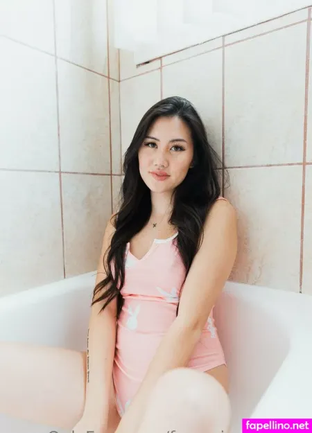 Freeprincessapril OnlyFans Thumbnail #ZgsGFGz6GB