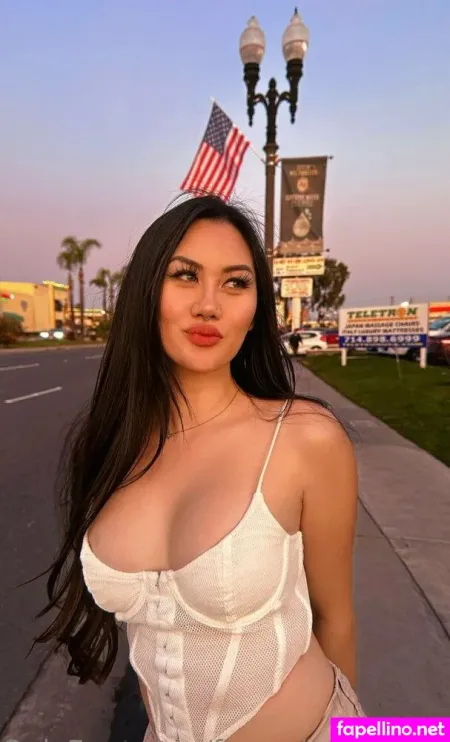 Freeprincessapril OnlyFans Thumbnail #lmAdmHzXDH