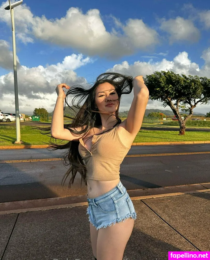 freeprincessapril Nude Leaked OnlyFans Photo #nS9Psqjrx2