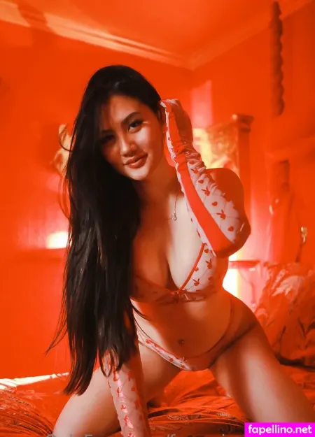 Freeprincessapril OnlyFans Thumbnail #rSw4AVfER3