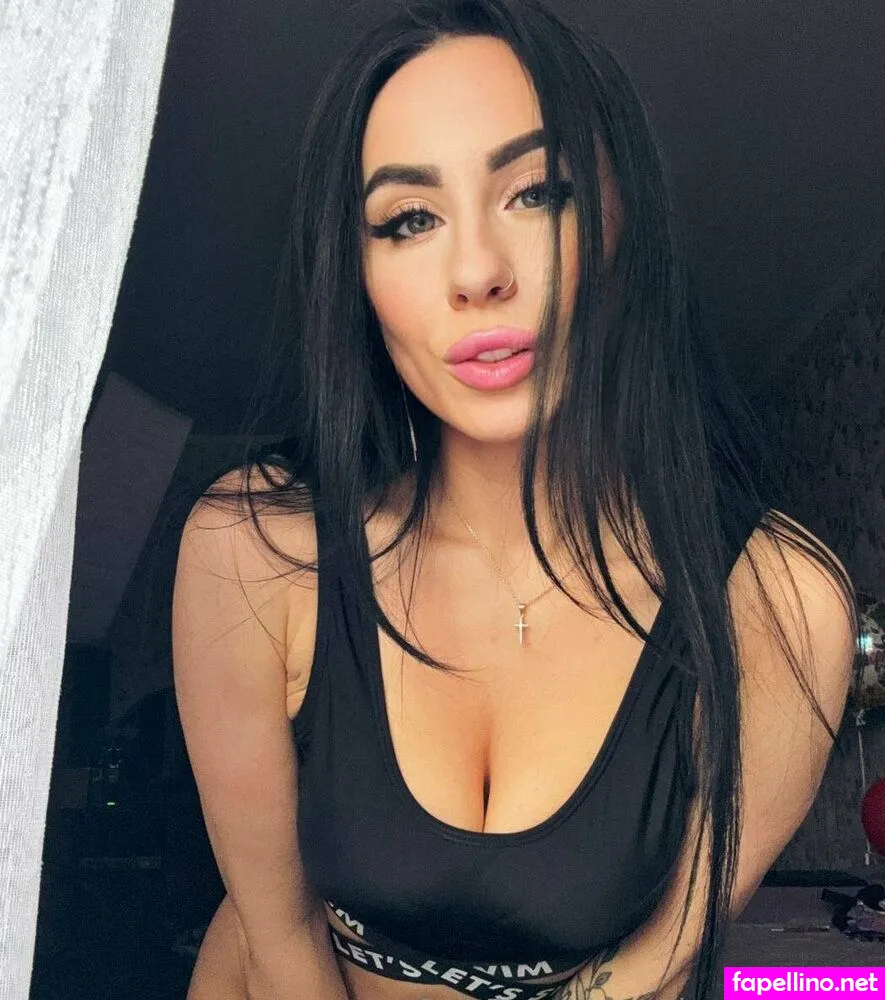 freeprincessmia07 Nude Leaked OnlyFans Photo #564eATKLSE