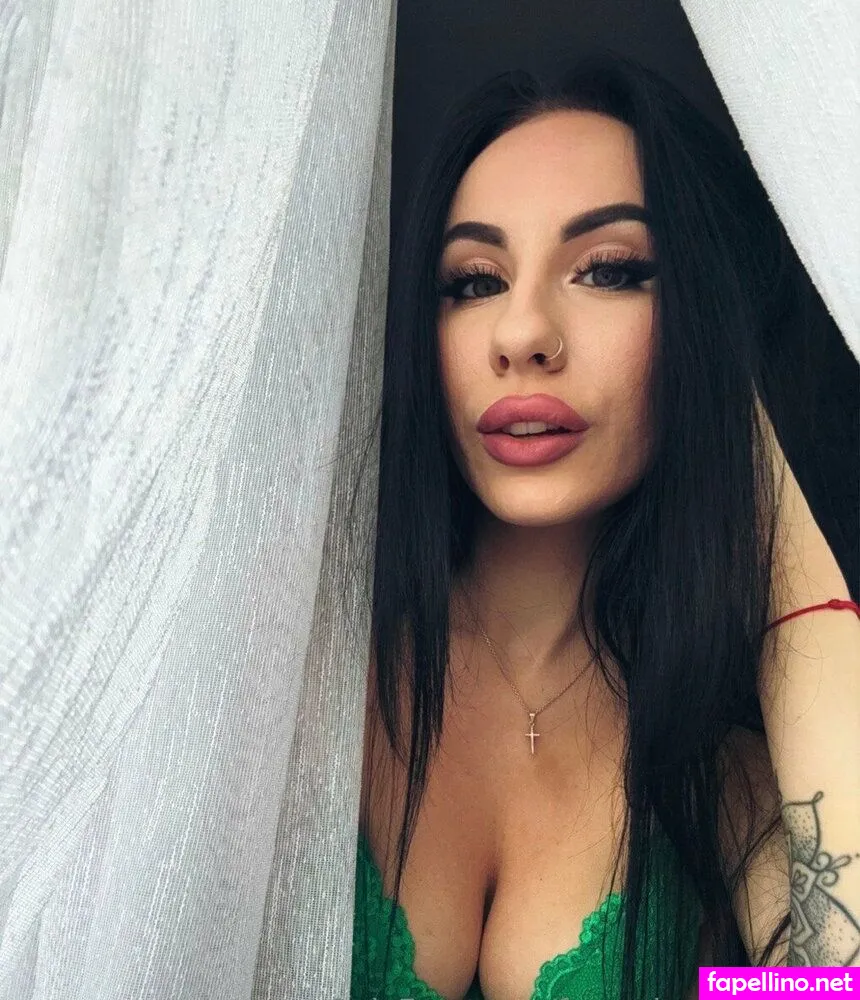 freeprincessmia07 Nude Leaked OnlyFans Photo #GxaeiBqqah