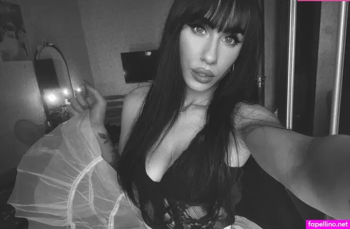 Freeprincessmia07 OnlyFans Thumbnail #RP7OYizSRj
