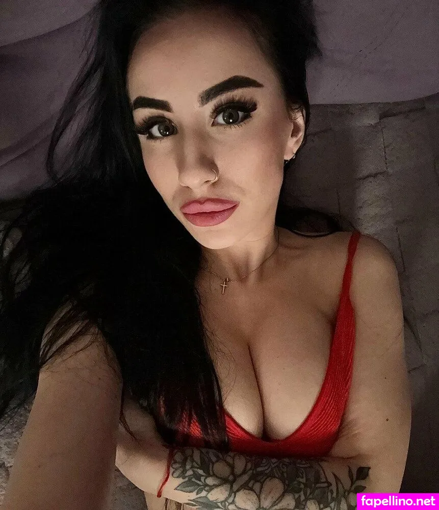 freeprincessmia07 Nude Leaked OnlyFans Photo #SPibegJkke