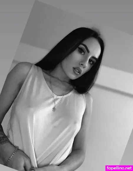 Freeprincessmia07 OnlyFans Thumbnail #VVVTc1SEkb