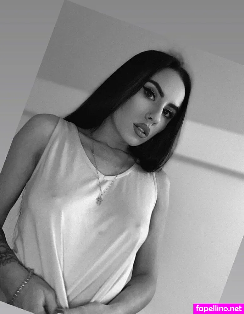 freeprincessmia07 Nude Leaked OnlyFans Photo #VVVTc1SEkb