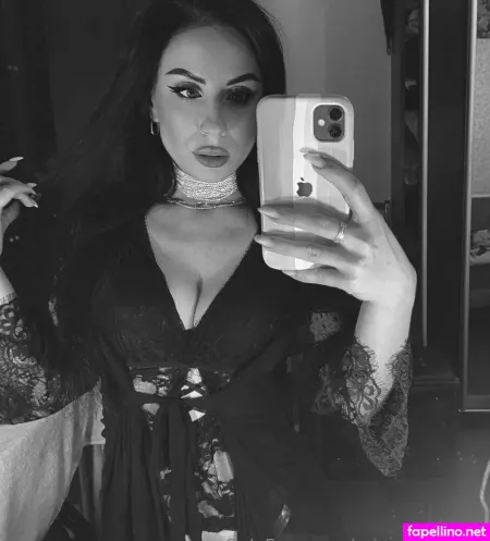 Freeprincessmia07 OnlyFans Thumbnail #XGGMrk4l36