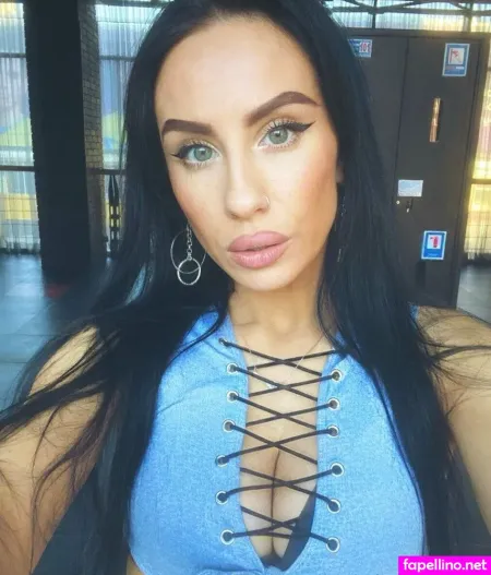 Freeprincessmia07 OnlyFans Thumbnail #XRsj2yDX3G