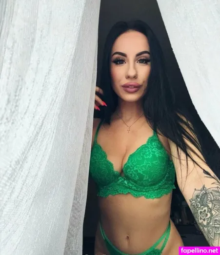 Freeprincessmia07 OnlyFans Thumbnail #f2PcI2Tj0q