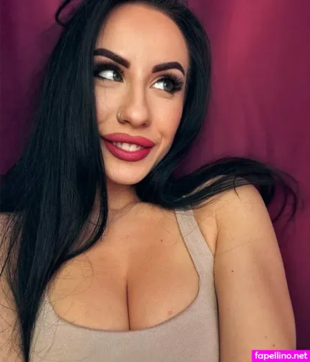 Freeprincessmia07 OnlyFans Thumbnail #fDbMpXRkD1