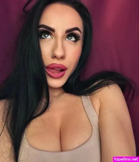 Freeprincessmia07 OnlyFans Thumbnail #kur2p2hAG8