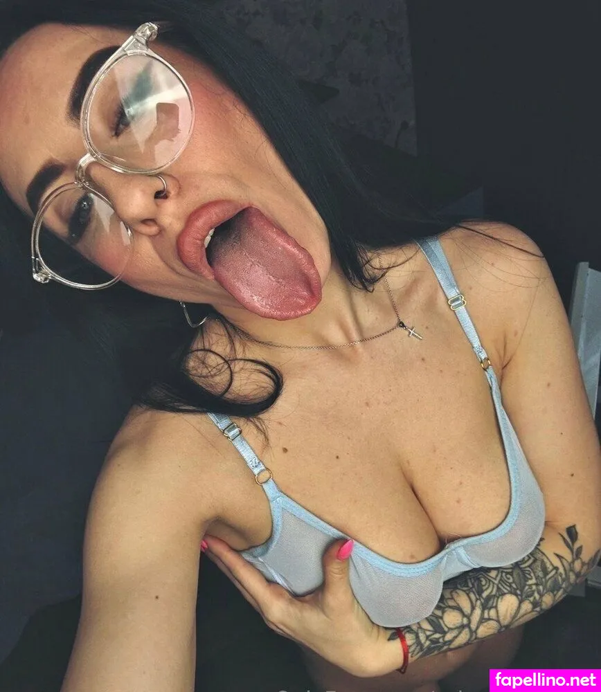 freeprincessmia07 Nude Leaked OnlyFans Photo #lkm2jPSHvo