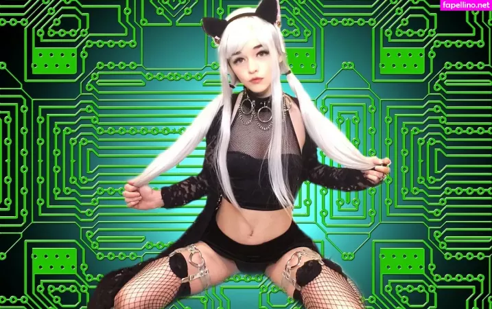 Freeprincessmisha OnlyFans Thumbnail #Kwne7R1ZKr