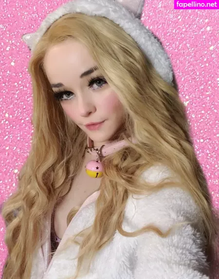 Freeprincessmisha OnlyFans Thumbnail #VGN0VRVnNZ
