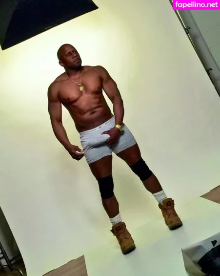 Freeprinceyahshua OnlyFans Thumbnail #6bPRxksQKh