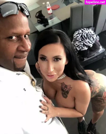 Freeprinceyahshua OnlyFans Thumbnail #7B0o3WNL6V